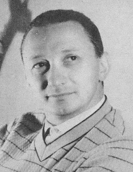 Файл:Mihail-Korshunov.jpg