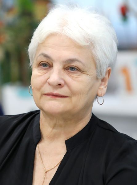Файл:Tatyana-SHiposhina.jpg
