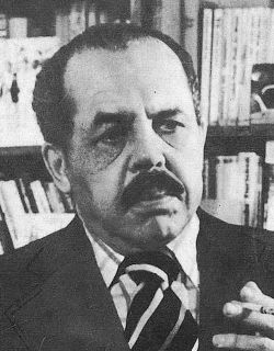 Юрий Коринец