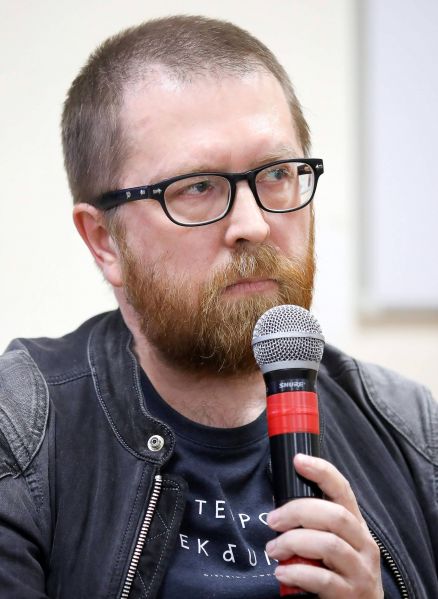 Файл:Andrej-Gelasimov.jpg
