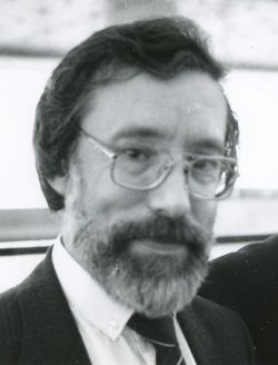 Борис Алимов