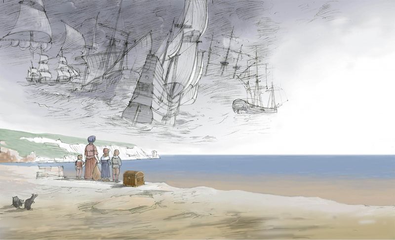 Файл:Dehvid-Makoli (3).jpg