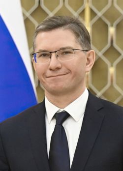 Дмитрий Ищенко