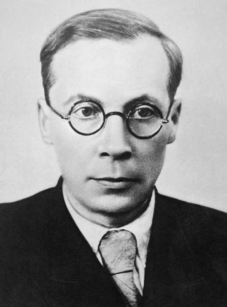Файл:Nikolaj-Zabolockij.jpg