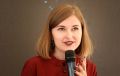 Миниатюра для версии от 01:23, 22 декабря 2019