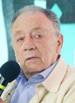 Viktor CHizhikov.jpg