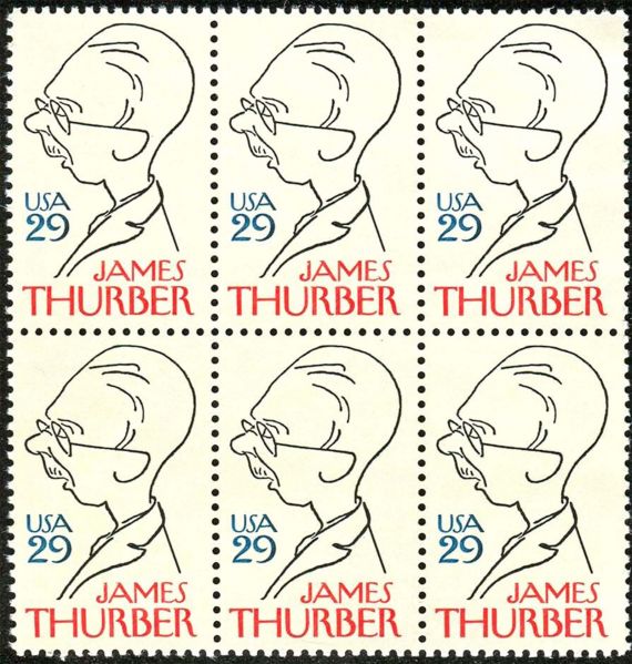 Файл:Dzhejms-Tyorber (5).jpg