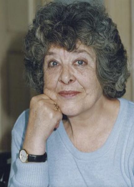 Файл:Dzhons-Diana-Uinn.jpg