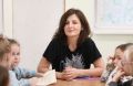 Миниатюра для версии от 17:17, 19 июня 2024
