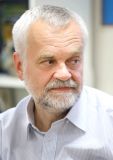 Алексей Варламов