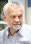 Алексей Варламов