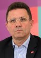 Миниатюра для версии от 03:34, 1 ноября 2019