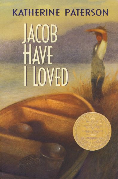 Файл:Jacob Have I Loved.jpg