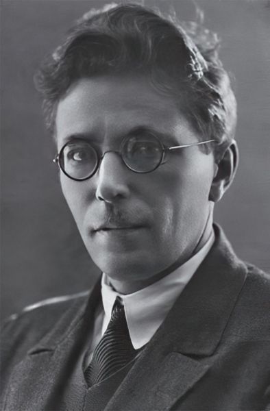 Файл:Ognyov-N.jpg