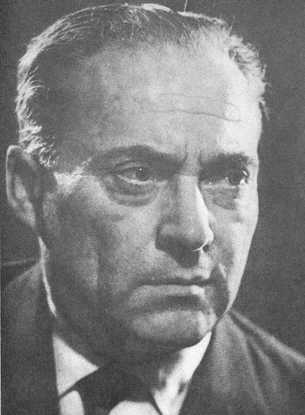 Файл:Anatolij-Rybakov.jpg