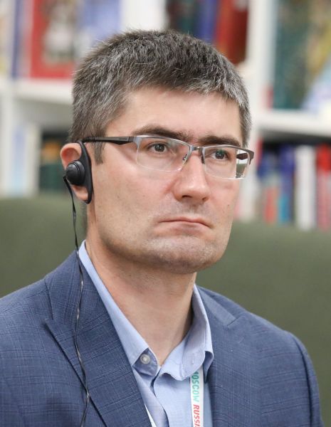 Файл:Lenar-SHaekhov.jpg