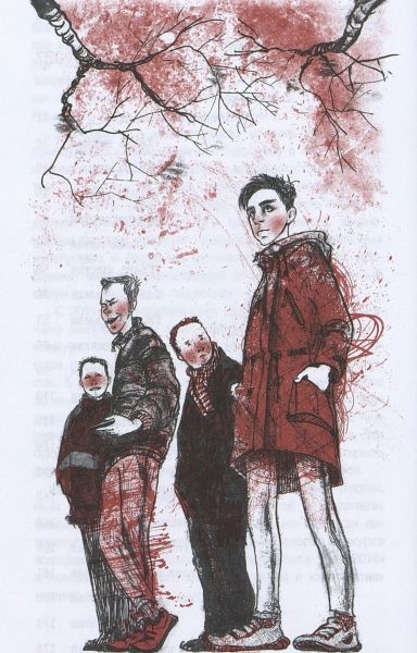 Файл:Yuliya Sabitova-Est kto zhivoj-01.jpg