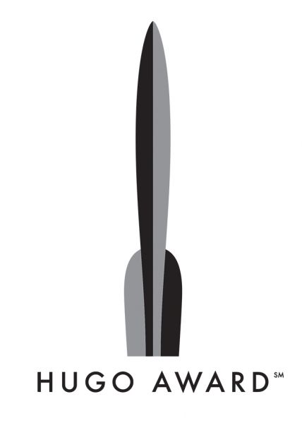 Файл:Hugo Award.jpg