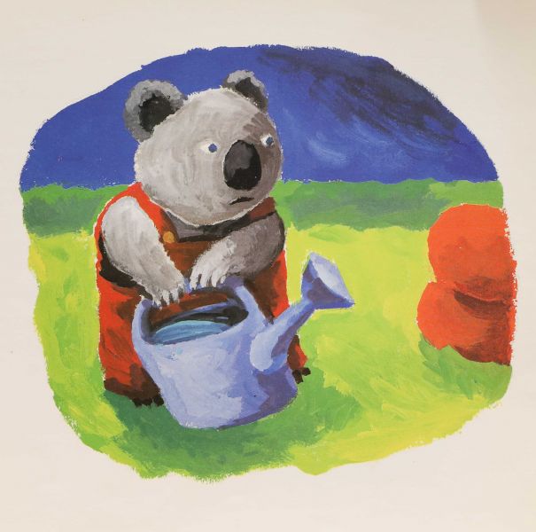 Файл:Norbert Antoon Krings (12).jpg