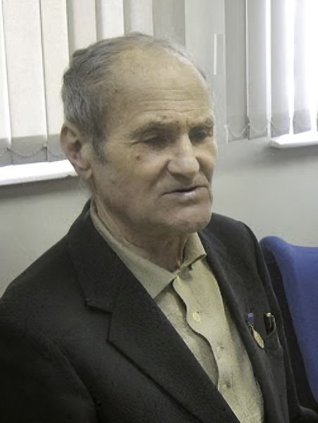 Файл:SHurko-Ilya.jpg