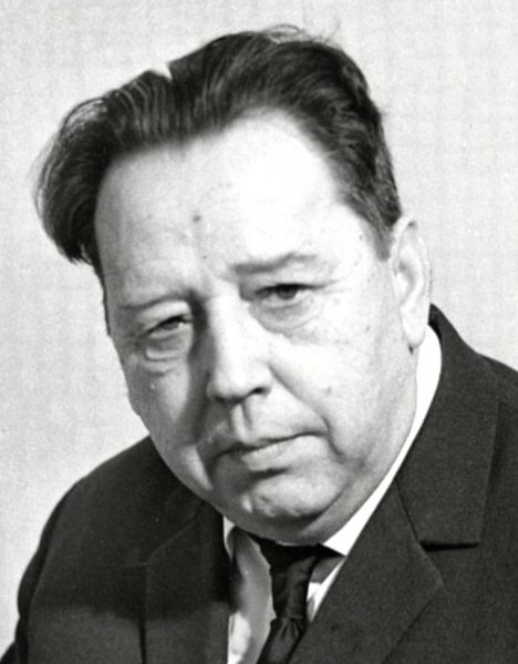 Файл:Nikolaj-Dubov.jpg