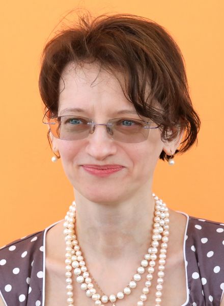 Файл:Tatyana-Mastryukova.jpg