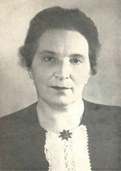 Файл:Valentina-Lyubimova.jpg