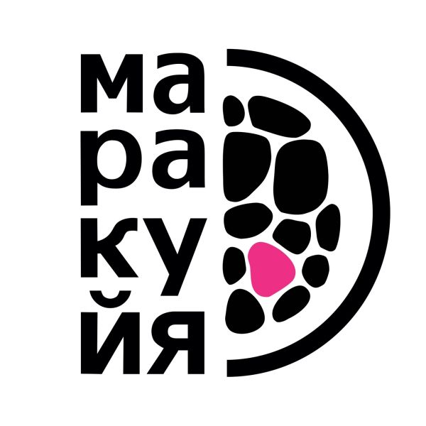 Файл:Izdatelstvo-Marakujya.jpg