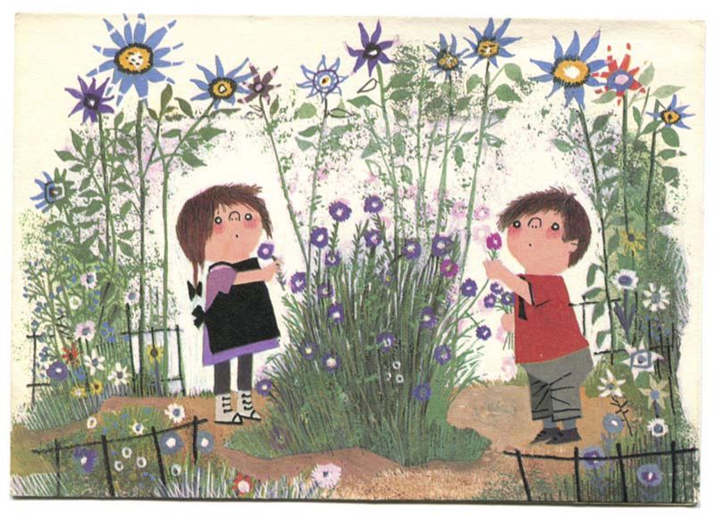 Файл:De geschiedenis van Kabeltje.jpg