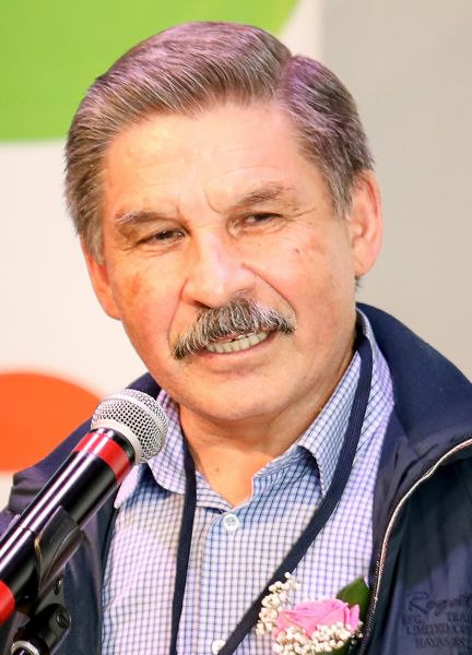 Файл:Robert-Mugallimovich-Minullin.jpg