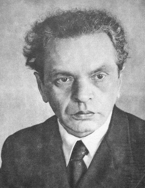 Файл:Iosif-Likstanov-12.jpg