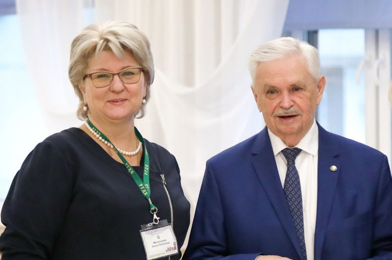 Файл:Lihanov.jpg