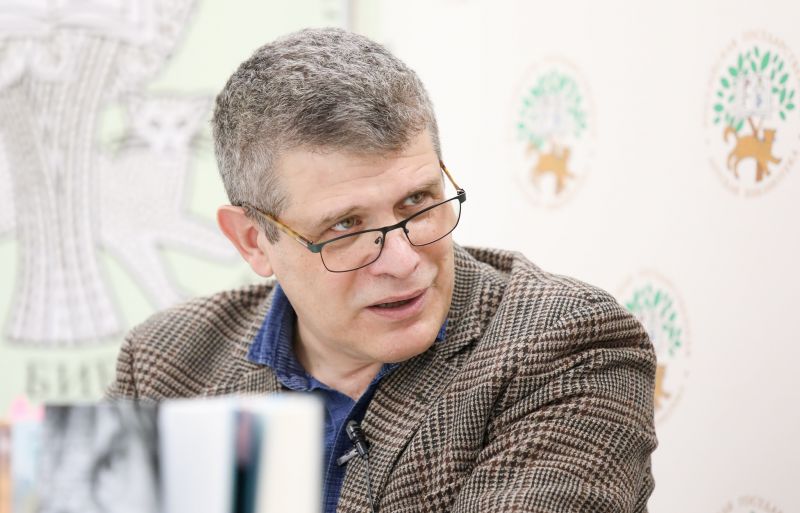 Файл:Dmitrij-Bak1.jpg