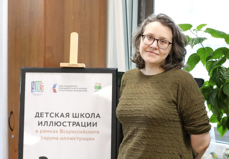 Файл:Elena-Nabokova.jpg