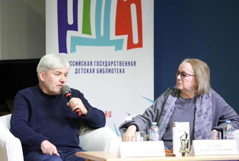 Файл:Evgenij-Vodolazkin.jpg