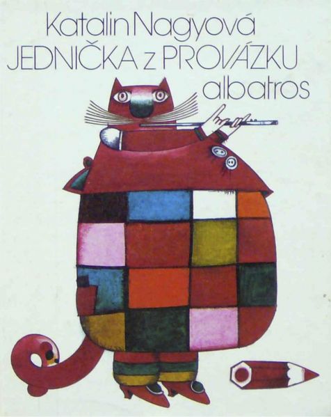 Файл:Pacovska-Kveta (1).jpg
