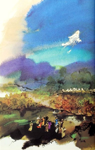 Файл:Bible-Stories-2.jpg