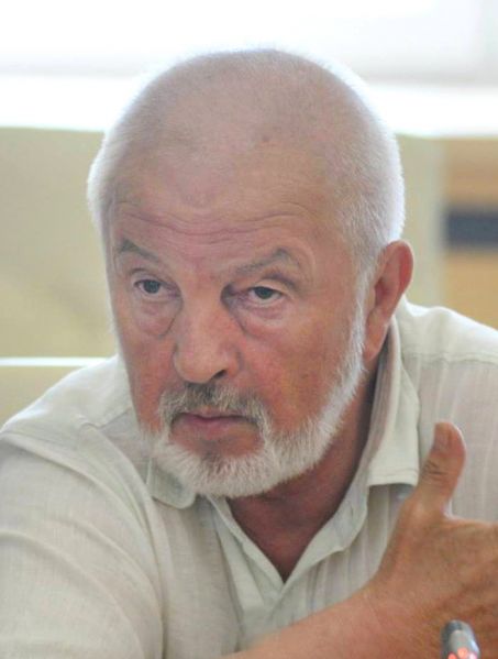 Файл:Toropcev-Aleksandr.jpg