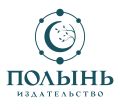 Миниатюра для версии от 23:07, 8 октября 2024