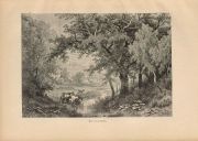 Журнал «Золотое детство»