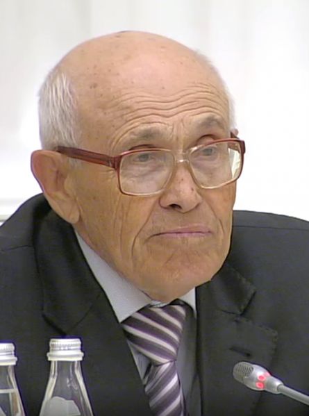 Файл:Ekimov-Boris.jpg