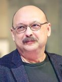 Сергей Любаев