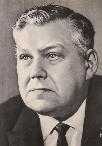 Файл:Leonid-Sobolev.jpg
