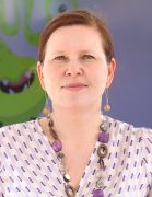 Ульева Елена
