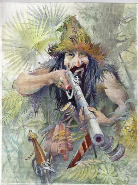 Файл:Robinzon-Kruzo-3.jpg