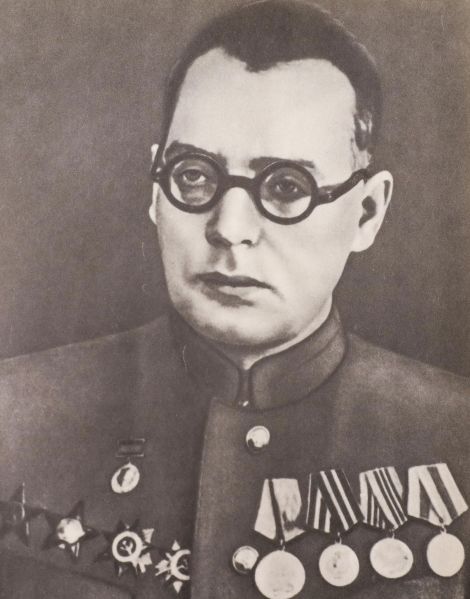 Файл:EHmmanuil-Kazakevich.jpg