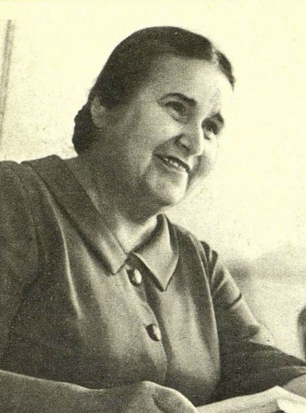 Файл:Lyudmila-Tatyanicheva.jpg