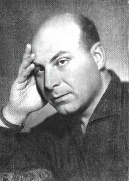 Файл:Georgij-Ball.jpg