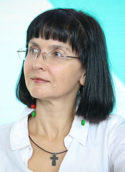 Файл:Elena-Nesterina-pisatel.jpg