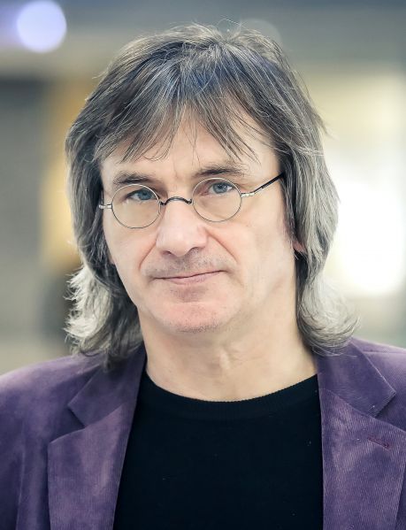 Файл:Igor ZHukov.jpg